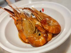 -丁字口海鲜热炒·烧烤大排档