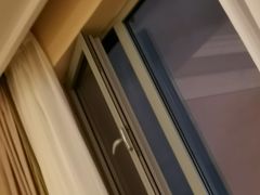 -内蒙古大厦酒店
