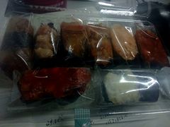 android_upload_pic-鲜道寿司(无锡苏宁店)