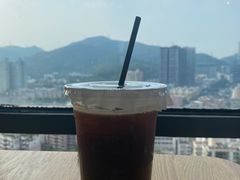 -猫小主咖啡·猫咖cat cafe(福田店)