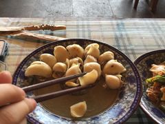 -迎懿餐厅