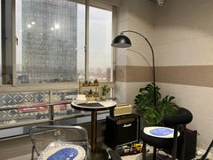 -TEMPO 音乐(五角场店)
