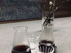 -山下C5cafe(惠通时代广场店)