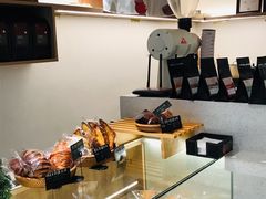 -Seeking Coffee咖啡(新竹路店)