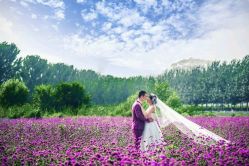 android_upload_pic-戛纳印象摄影(潮拍定制馆)