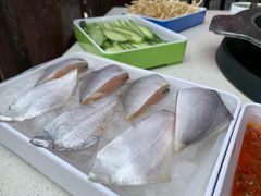 -川西坝子火锅(金沙1.0直营店)