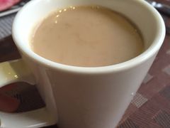 -名典咖啡(清新店)