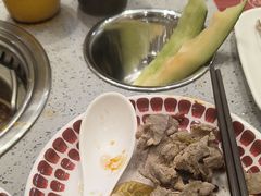 -喜家自助小火锅(乐客城店)
