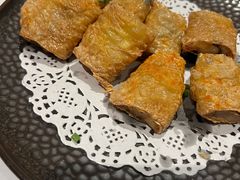 -南麓·浙里(外滩店)