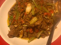 -匠熙小馆(崇文门店)