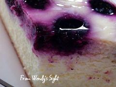 -榖屋house of flour(张江首店)