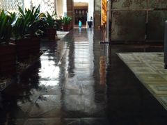 -天津君隆威斯汀酒店