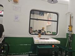-扎起市井老火锅(乐山总店)