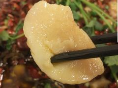 -天治宣·野椒鸡(龙头寺总店)