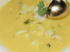 -蜀锦堂·川味现炒(襄阳武商汇店)