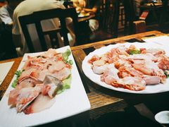 -渔米粥(罗湖店)