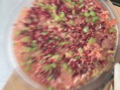 -芸山季·云南山珍菌火锅(南翔印象城MEGA店)