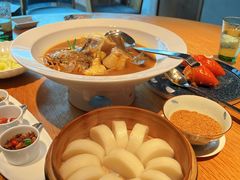 -新荣记(西溪湿地店)