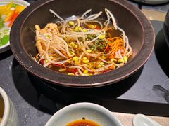-云海肴云南菜·蒸汽石锅鱼(青岛万象城店)
