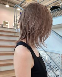 点击看大图 -AKOZO Beauty Salon