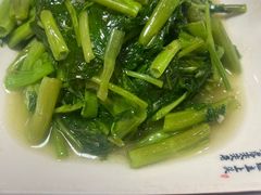 -广迎居老正兴菜馆
