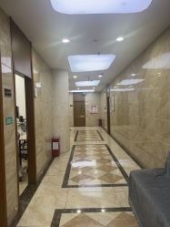 -重庆军美医疗美容医院