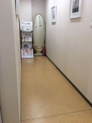 -北京米扬丽格医疗美容·联合丽格鼻整形中心