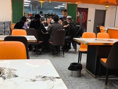 -撒拉人家.酸菜牦牛肉火锅