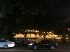 -好成财牛排馆(涂门街总店)