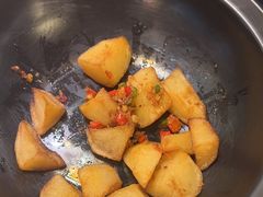 -清晖小苑•顺德地方菜(壹海城店)