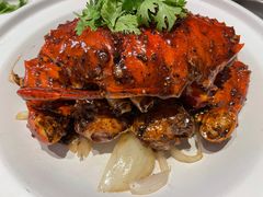 -星怡会·新加坡新美食(苏州中心店)
