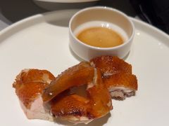 -徐记海鲜(南油永新汇店)