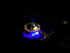 -Rock Bar Bali(Bali)