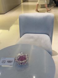 -上海时光整形外科医院