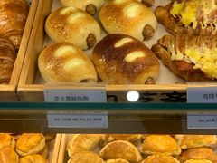 -九芝斋(解放路店)