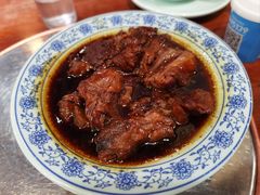 -白魁老号饭庄(安内店)