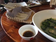 -顺德了能馆(虎门店)