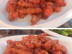 -伊兰堡小刀鸭(崇仁街店)