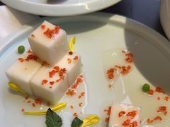 -江南里·新浙菜(苏州大悦城店)