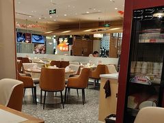 -大厨小馆(华阳城店)