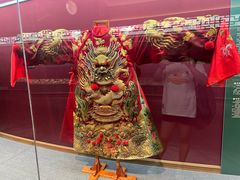 -潮州博物馆