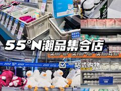 -朗悦公园茂
