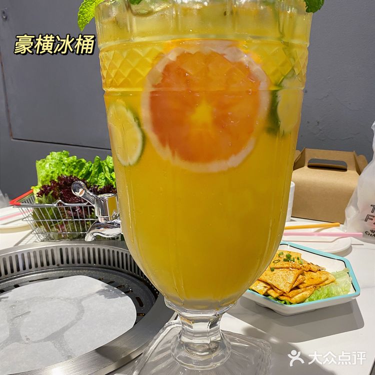 广州探店｜无论几十八岁我都要来‼️ 