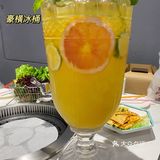 广州探店｜无论几十八岁我都要来‼️ 