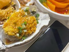 -映像威海·威海宴(威高广场店)