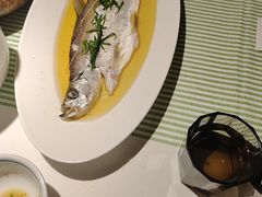 -桂满陇·桃花院落(长泰广场店)