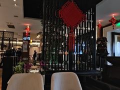 -八分饱·西津会(西津渡店)