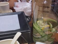 -管氏翅吧(护国寺店)