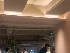 -KimPro 辛普乐概念韩餐