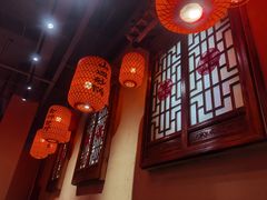 -山四砂锅(钟楼街店)